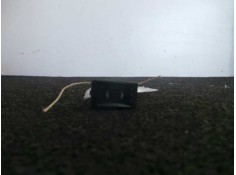 Recambio de mando elevalunas delantero derecho para ford mondeo berlina (ge) 1.8 cat referencia OEM IAM   