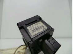 Recambio de mando limpia para citroën xsara picasso referencia OEM IAM 96172873ZL  61580038 2