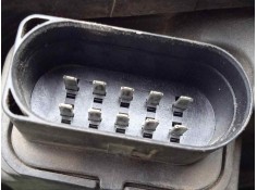 Recambio de faro derecho para audi allroad quattro (4b5) 2.5 v6 24v tdi referencia OEM IAM SINREFERENCIA 99-02 HALOGENO 2
