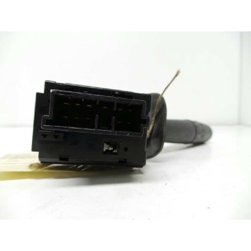 Recambio de mando limpia para citroën xsara picasso referencia OEM IAM 96172873ZL  61580038