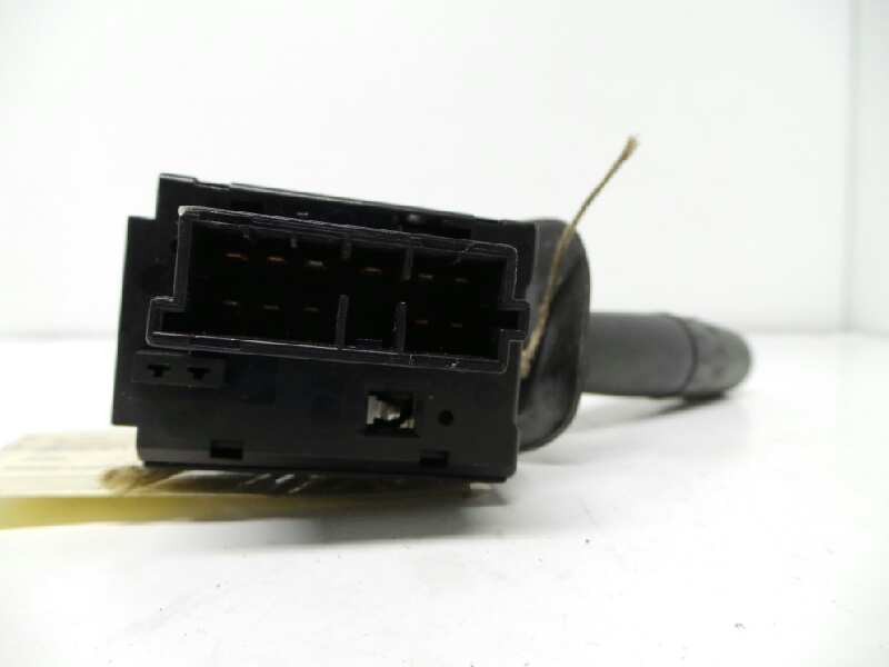 Recambio de mando limpia para citroën xsara picasso referencia OEM IAM 96172873ZL  61580038