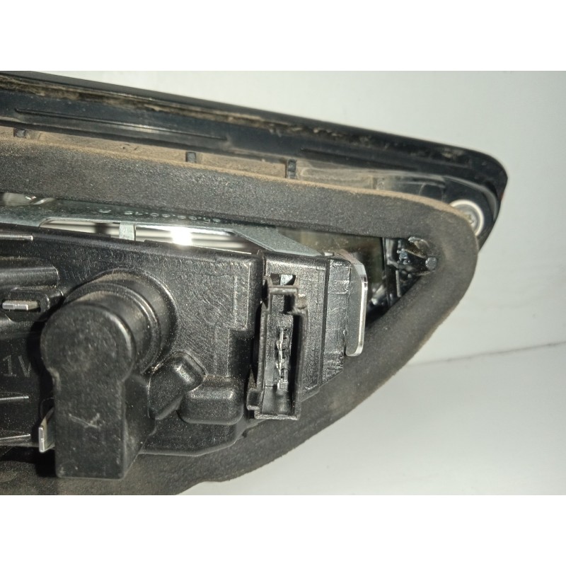 Recambio de piloto trasero derecho interior para opel astra k lim. 5türig selective referencia OEM IAM 39015943-39015943BLL-8138