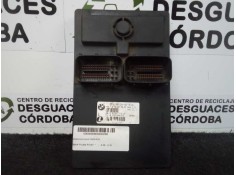 Recambio de modulo electronico para bmw r 1200 rt/st referencia OEM IAM 61357718035-532348612-106818100010822  