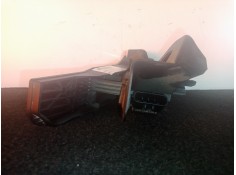 Recambio de potenciometro pedal para seat altea (5p1) 1.8 16v t fsi / tsi referencia OEM IAM 1K1723503R   2