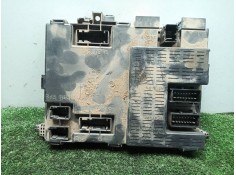 Recambio de centralita check control para citroën xsara berlina 1.9 diesel referencia OEM IAM 73004612-9646022680-BSIVARCCN3 BSI