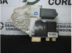 Recambio de motor elevalunas delantero derecho para peugeot 807 2.2 hdi fap cat (4hw) referencia OEM IAM 985174103-997893102-774
