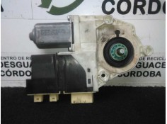 Recambio de motor elevalunas delantero derecho para peugeot 807 2.2 hdi fap cat (4hw) referencia OEM IAM 985174103-997893102-774 2