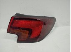 Recambio de piloto trasero derecho para opel astra k lim. 5türig selective referencia OEM IAM 39015944-39015944BLL-81380201 ASTR