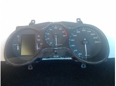 Recambio de cuadro instrumentos para seat altea (5p1) 1.8 16v t fsi / tsi referencia OEM IAM 1P0920850C  
