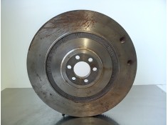 Recambio de volante motor para seat leon sc (5f5) 1.4 16v tsi referencia OEM IAM 03C105269P  