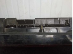 Recambio de piloto trasero derecho para volkswagen santana (327) 1.6 diesel (cr. jk. jp) referencia OEM IAM    2