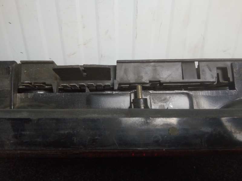 Recambio de piloto trasero derecho para volkswagen santana (327) 1.6 diesel (cr. jk. jp) referencia OEM IAM   