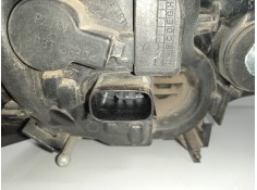 Recambio de piloto trasero derecho para opel astra k lim. 5türig selective referencia OEM IAM 39015944-39015944BLL-81380201 ASTR 2