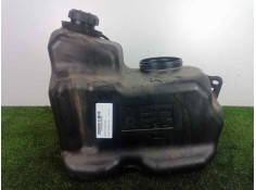Recambio de deposito combustible para peugeot satelis ii 125 referencia OEM IAM 1176671000  