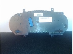 Recambio de cuadro instrumentos para seat altea (5p1) 1.8 16v t fsi / tsi referencia OEM IAM 1P0920850C   2