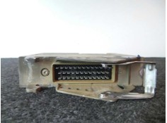 Recambio de centralita motor uce para volvo serie 460 1.9 turbodiesel referencia OEM IAM 466071-6AS2556A00-10094304004-6CM4H15F1