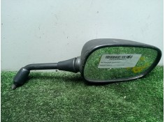 Recambio de retrovisor derecho para honda cb500 x referencia OEM IAM 88210MGZJ40 13-18 