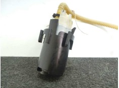 Recambio de bomba combustible para audi a6 avant (4b5) 2.5 v6 24v tdi referencia OEM IAM NOTIENE BOMBA ELECTRICA 