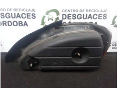Recambio de piloto trasero izquierdo para peugeot 306 berlina 3/4/5 puertas (s2) 2.0 hdi cat referencia OEM IAM  99-02 4.PUERTAS 2