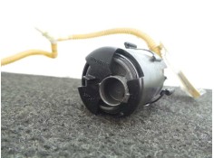 Recambio de bomba combustible para audi a6 avant (4b5) 2.5 v6 24v tdi referencia OEM IAM NOTIENE BOMBA ELECTRICA  2