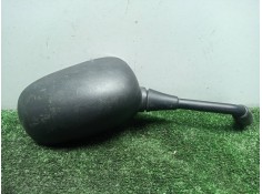 Recambio de retrovisor derecho para honda cb500 x referencia OEM IAM 88210MGZJ40 13-18  2