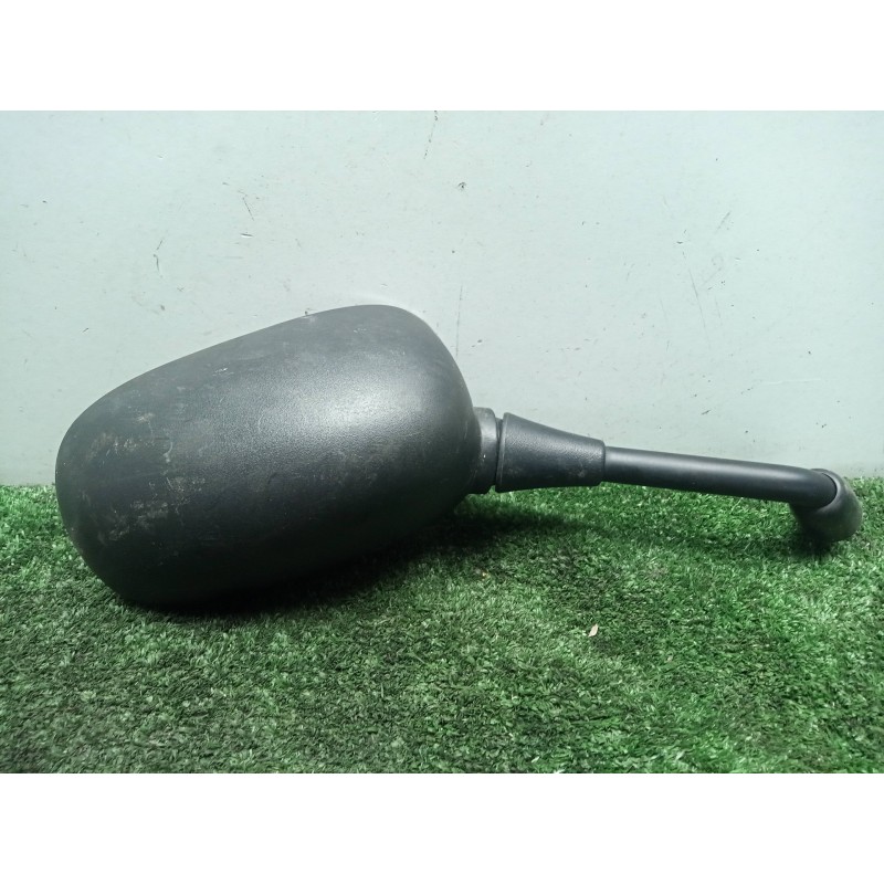 Recambio de retrovisor derecho para honda cb500 x referencia OEM IAM 88210MGZJ40 13-18 