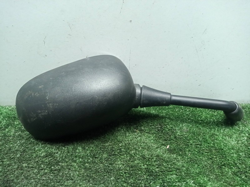 Recambio de retrovisor derecho para honda cb500 x referencia OEM IAM 88210MGZJ40 13-18 