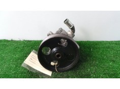 Recambio de bomba direccion para peugeot 306 berlina 3/4/5 puertas (s2) 1.9 diesel referencia OEM IAM   Ø DIAMETRO: 114MM 2