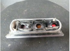 Recambio de piloto trasero derecho para renault rapid/express (f40) referencia OEM IAM  85-91  2