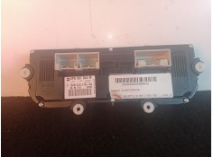 Recambio de mando climatizador para seat altea (5p1) 1.8 16v t fsi / tsi referencia OEM IAM 5P0907044M   2