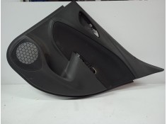 Recambio de guarnecido puerta trasera derecha para opel astra k lim. 5türig selective referencia OEM IAM 888403685-2514582-25145