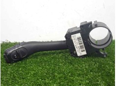 Recambio de mando luces para audi a6 avant (4b5) 2.5 v6 24v tdi referencia OEM IAM 8L0953513H ORDENADOR A BORDO 