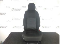 Recambio de asiento delantero derecho para kia cee´d 1.4 cat referencia OEM IAM  3.PUERTAS ABATIBLE