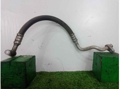 Recambio de tubos aire acondicionado para citroën c4 berlina 1.6 hdi cat (9hy / dv6ted4) referencia OEM IAM 9681723880  