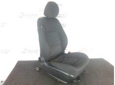 Recambio de asiento delantero derecho para kia cee´d 1.4 cat referencia OEM IAM  3.PUERTAS ABATIBLE 2