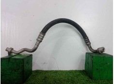 Recambio de tubos aire acondicionado para citroën c4 berlina 1.6 hdi cat (9hy / dv6ted4) referencia OEM IAM 9681723880   2