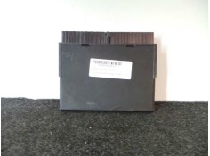 Recambio de centralita check control para ford mondeo berlina (ge) 1.8 cat referencia OEM IAM 5WK48731A-T83SA-1S7T15K600GA  SIEM