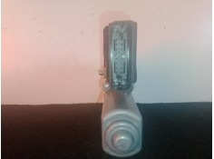 Recambio de motor elevalunas trasero derecho para seat altea (5p1) 1.8 16v t fsi / tsi referencia OEM IAM 1K0959704AE   2