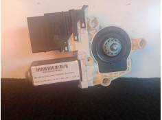 Recambio de motor elevalunas trasero izquierdo para seat altea (5p1) 1.8 16v t fsi / tsi referencia OEM IAM 1K0959703AE  