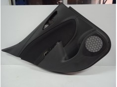 Recambio de guarnecido puerta trasera izquierda para opel astra k lim. 5türig selective referencia OEM IAM 888403685-2514580-251