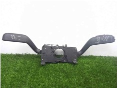 Recambio de mando luces para skoda fabia (5j2 ) 1.2 referencia OEM IAM 7H0953503GC  LUCES + LIMPIA