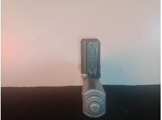 Recambio de motor elevalunas trasero izquierdo para seat altea (5p1) 1.8 16v t fsi / tsi referencia OEM IAM 1K0959703AE   2