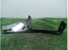 Recambio de moldura para honda cb500 x referencia OEM IAM 64230MGZJ80 13-18 BOCA TIBURON DERECHA