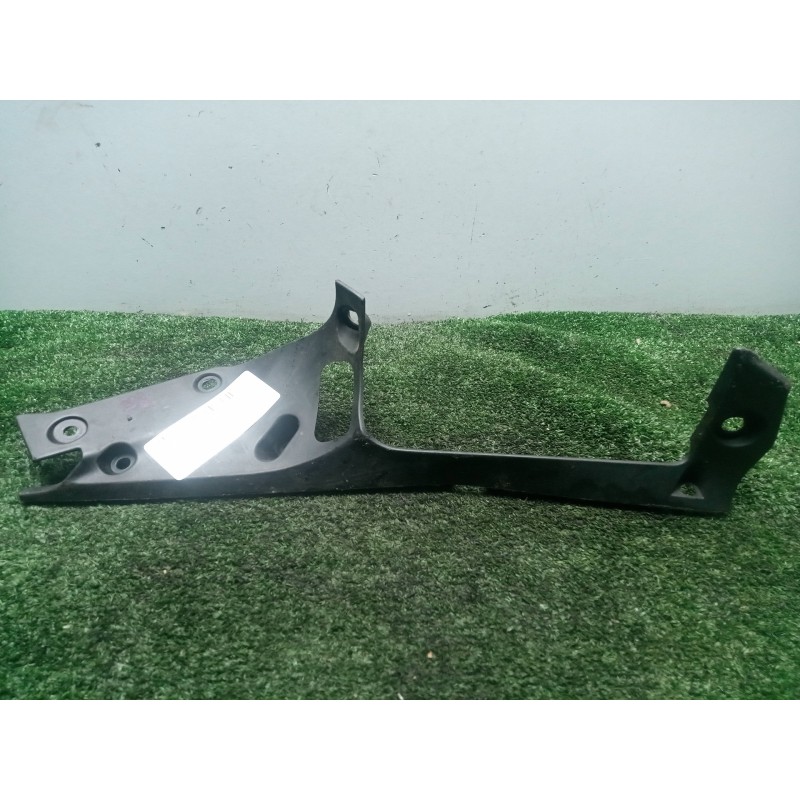 Recambio de moldura para honda cb500 x referencia OEM IAM 64230MGZJ80 13-18 BOCA TIBURON DERECHA