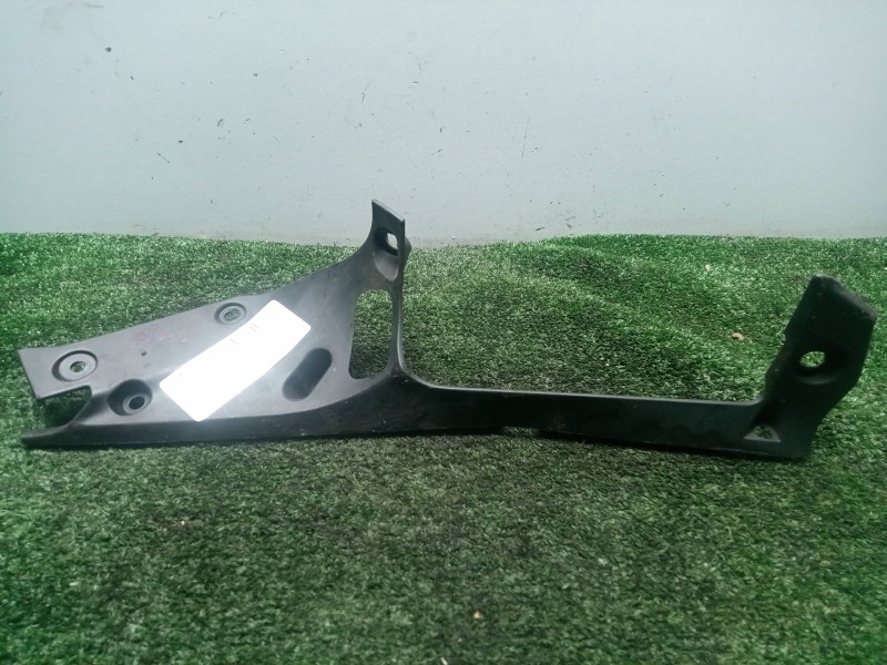 Recambio de moldura para honda cb500 x referencia OEM IAM 64230MGZJ80 13-18 BOCA TIBURON DERECHA