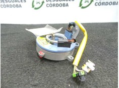 Recambio de anillo airbag para alfa romeo 159 (140) 2.4 jtdm 20v q4 ti referencia OEM IAM   