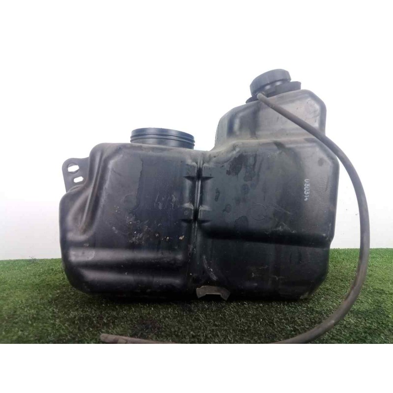 Recambio de deposito combustible para peugeot satelis ii 125 referencia OEM IAM 1176671000  