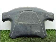 Recambio de airbag delantero izquierdo para ford probe 2.5 v6 24v cat referencia OEM IAM KC4757K00-3912945  