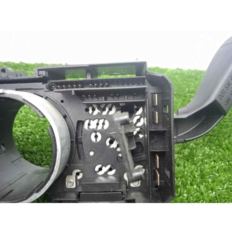 Recambio de mando luces para skoda fabia (5j2 ) 1.2 referencia OEM IAM 7H0953503GC  LUCES + LIMPIA