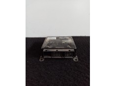 Recambio de centralita abs para nissan atleon 3.0 d referencia OEM IAM 4460043330 120773 WABCO